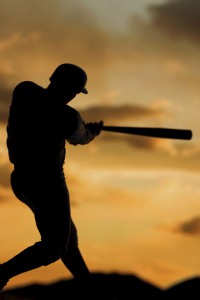 ist2_12422841-baseball-player