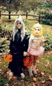 Halloween-1983