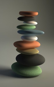 ist2_3570575_3d_pebbles_crop